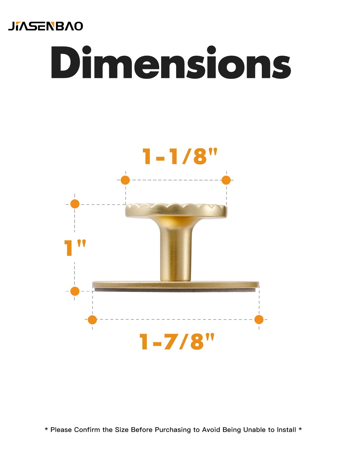 JIASENBAO 4 Pack Adhesive Coat Hooks for Bathrooms Gold Wall Robe Towel Hooks for Hanging Kitchen Decorative Heavy Duty Zinc Alloy