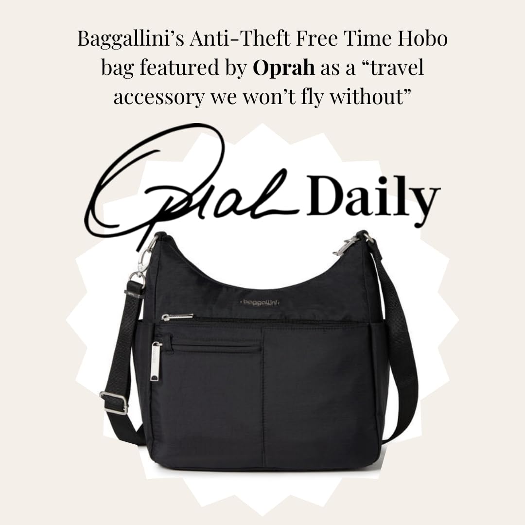 Baggallini