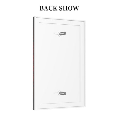 Light Switch Cover Plate Spider Web 1 Gang No Device Blank Wall Plate Electrical Outlet Cover Decorative Switch Plate Covers for Nursery Kids room Decor