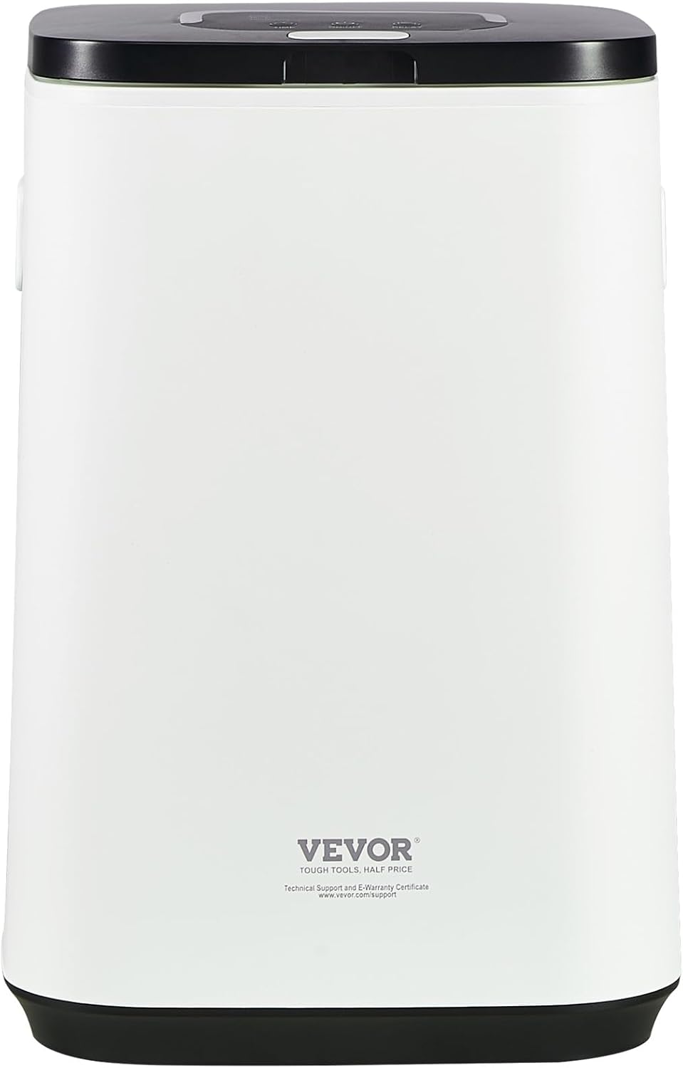 VEVOR Towel Warmers for Bathroom, Towel Warmer Bucket Auto Shut Off for Spa Fits up to 3 Oversized Towels, Blankets, Clothes, Bathrobes, PJ's and More