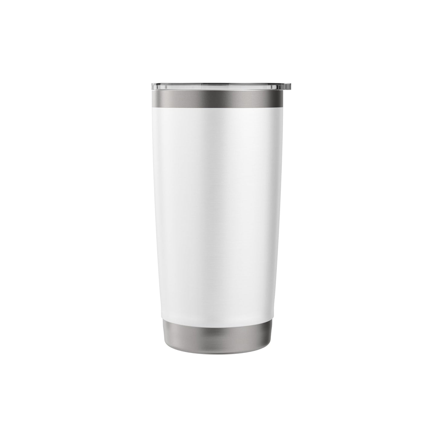 Spooky Sister Halloween Ghost Costume Retro Groovy Stainless Steel Insulated Tumbler