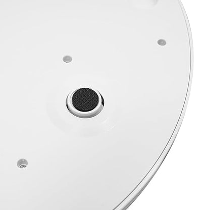Baby Scale,Digital Baby Scale Weight All Family, Weighing Newborn Wiggly Babies, Pets, Cat and Dog