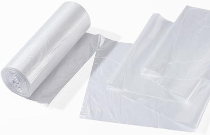 TYPLASTICS Trash Can Liner