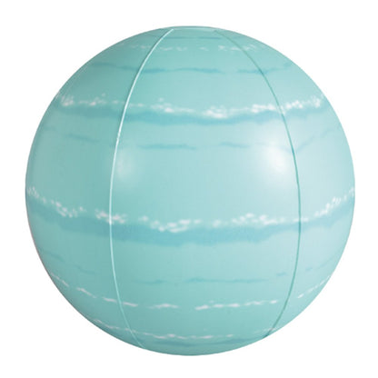 Learning Resources Giant Inflatable Solar System - Project Kit, Space and Planet Model, Constellation Classroom Globe, STEM Science Projects Gifts, Preschool , Teacher Must Haves