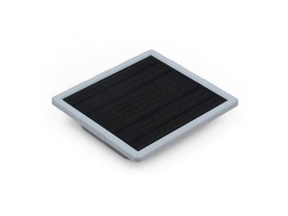 SenseCAP Solar Node P1-Pro – Solar Powered LoRa Meshtastic Node, Outdoor Long Range Wireless Communication & GPS Tracking Device