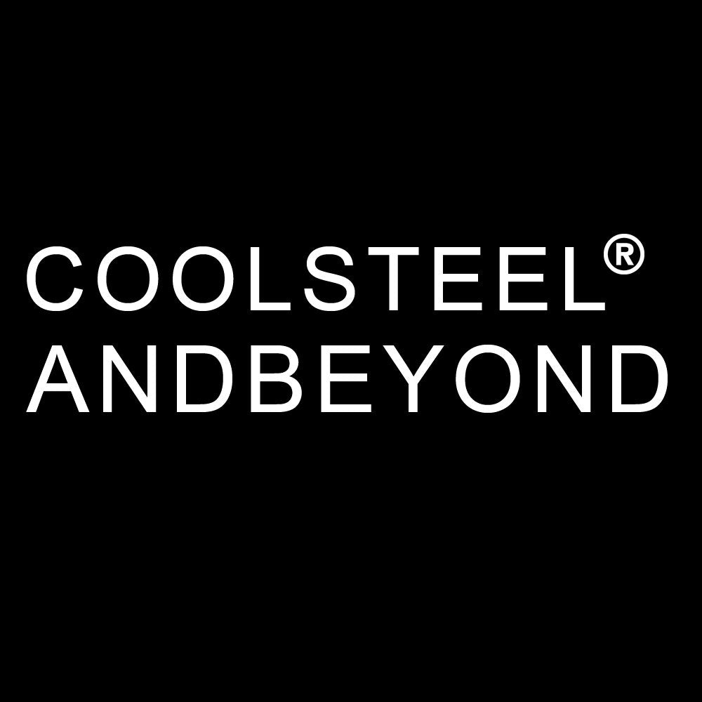 COOLSTEELANDBEYOND Masculine Style Stainless Steel Braid Link Bracelet for Men Silver Color Polished