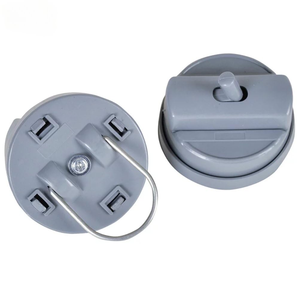 DDI Hand Buzzer