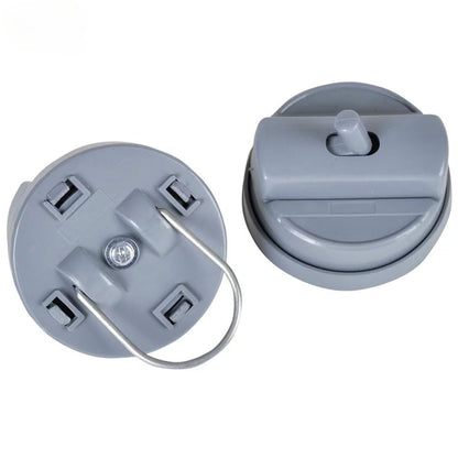 DDI Hand Buzzer