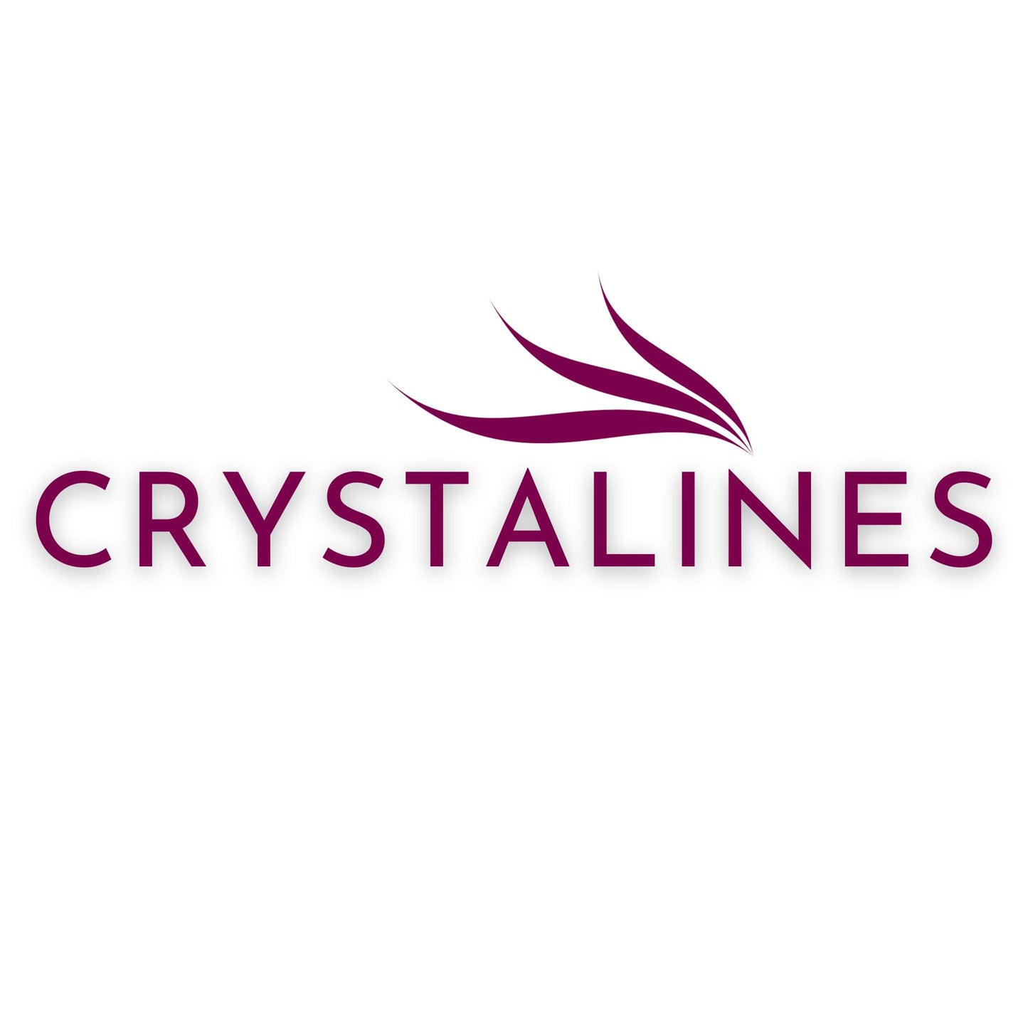 CRYSTALINES 5pcs Wholesale Natural Raw Strawberry Quartz Gemstone, Untreated Rough Stones, Bulk Loose Supplies, DIY Crafts, Jewelry Making, Healing Crystals, Gem Collection, AAA Grade