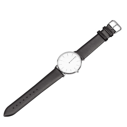 EACHE 12mm Leather Watch Bands, Ladies Leather Watch Straps for Women,12mm Watch Bands for Women