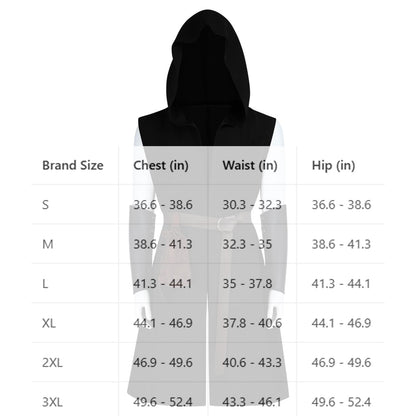 Mens Medieval Tunic Renaissance Pirate Vest Knight Warrior Sleeveless Shirt Halloween Viking Costume with Wristband(Black,S)