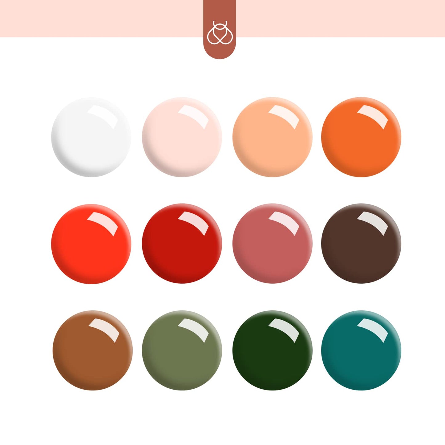 Beetles Nail Stamp 3Pcs Silicone French Tip Nail Stamp Kit with Replacement Nail Stamper Heads and Scrapers Soft Silicone Nail Printing Tool for Home Manicure Diy Nail Art Salon Gifts for Girls