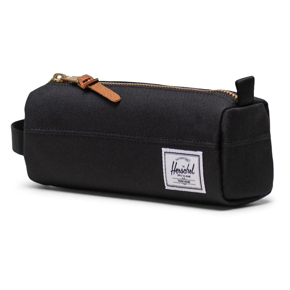 Settlement Pencil Case