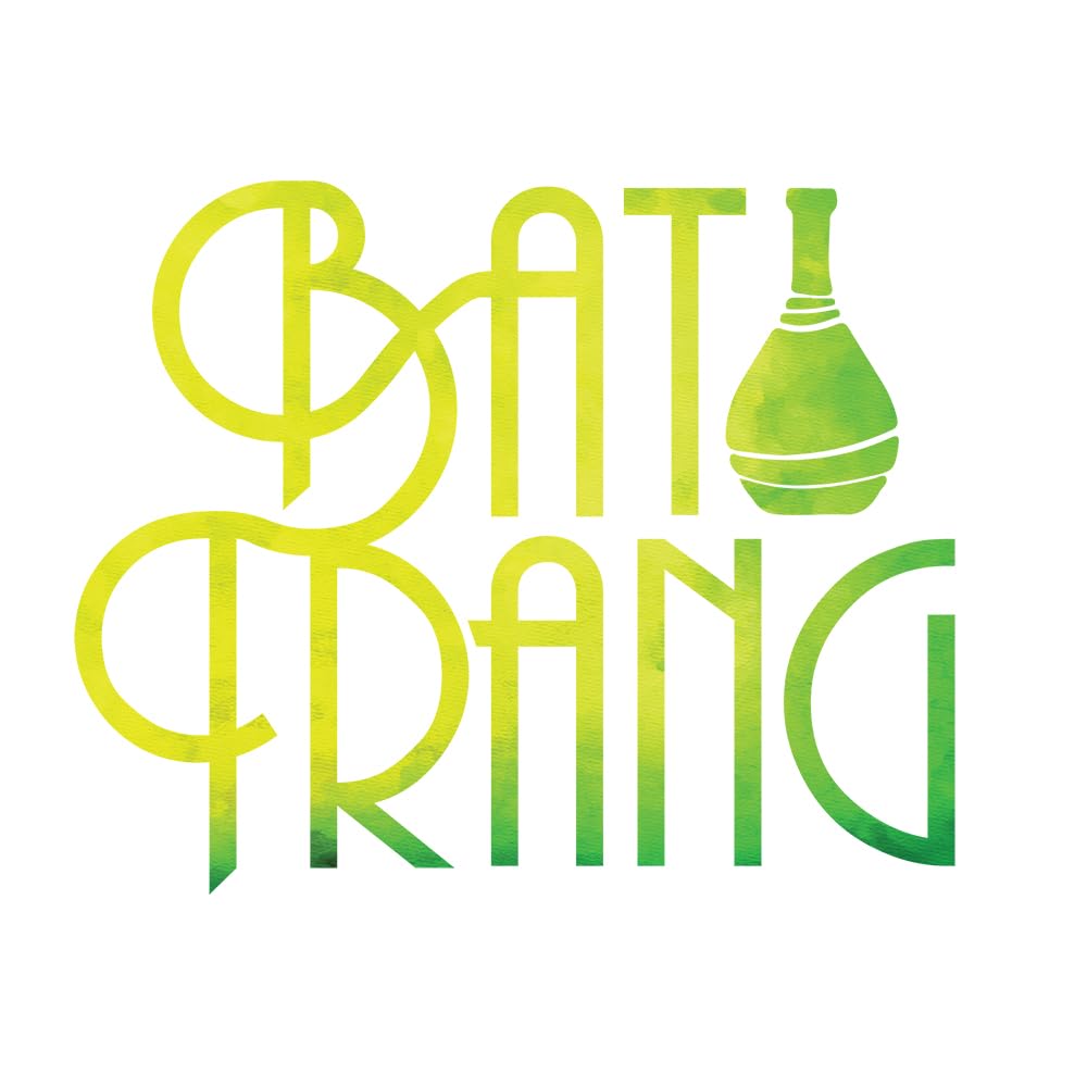 BAT TRANG Ceramic Trinket Tray, Future Daughter in Law Wedding Gift, Bridal Shower, Gifts for Bride from Mother in Law, Birthday Gift from Mom (Always My Daughter)