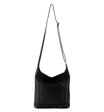 The Sak De Young Crossbody