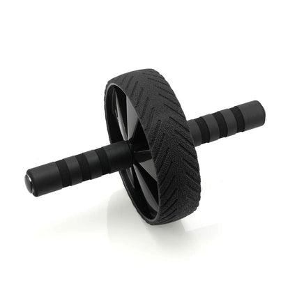 Ab Roller Wheel Ab Workout Equipment Ab Exercise Equipment Workout Equipment Home Gym Equipment Ab Machine for Men Women for Abdominal & Core Strength Training