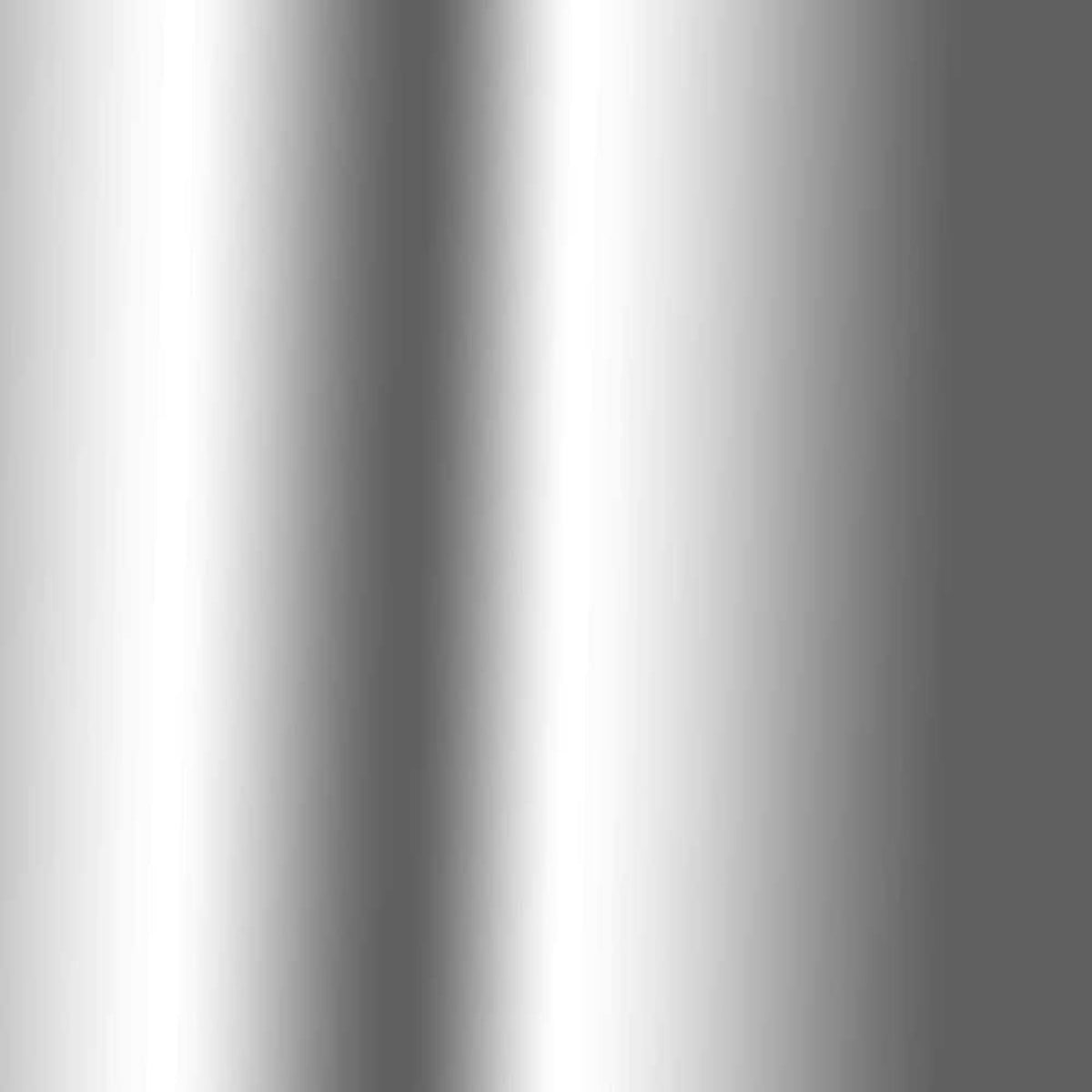 Dainolite 2 Light Wall Sconce Polished Chrome Model DAY-232W-PC Silver Finish