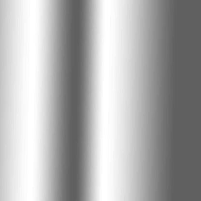 Dainolite Fortuna Wall Light 2-Light 120W Matte Black FOR-72W-MB-PC