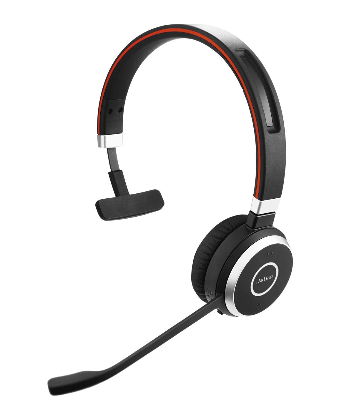 Jabra Evolve 65 Ms Mono
