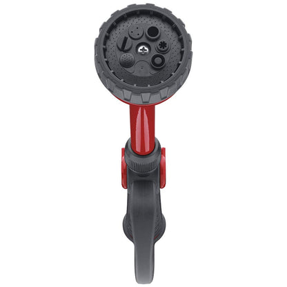 Orbit 58995 Pro Flo 7-Pattern 14” Watering Wand with Thumb Control