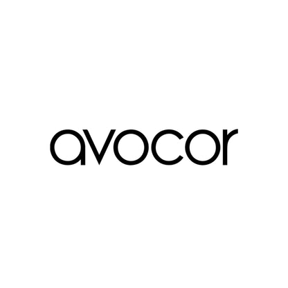 Avocor Replacement Remote | for E30 Series Interactive Displays | Compatible with AVE-30-A | Ergonomic Design, Easy Navigation, Battery Operated