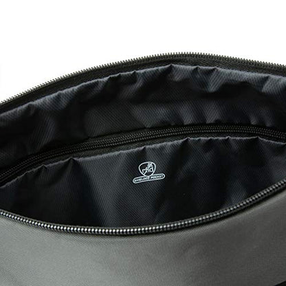 Travelon Anti-Theft Active Medium Crossbody Bag