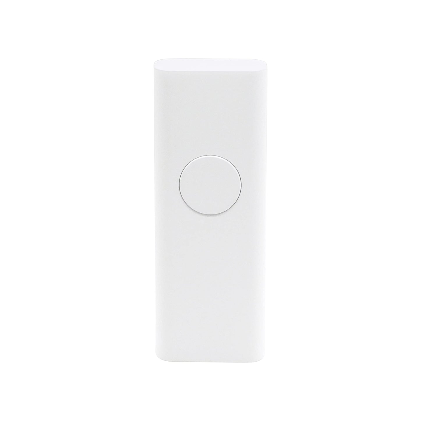 THIRDREALITY Zigbee Smart Switch (4 Pack),Toggle/Rocker, No Wiring Needed.Hub Required, Compatible with Echo Devices with Zigbee Hub Built-in,Home Assistant,Hubitat,SmartThings,Homey