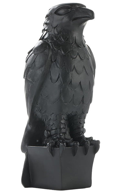 Gorbgle Halloween Decor