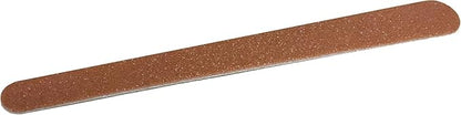 Resco Original Deluxe Dog Nail Clippers - Professional USA-Made Guillotine Trimmer - Heavy Duty Steel - Small/Medium Kit