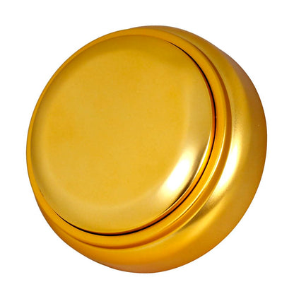 MOYEIKH Recordable Button Talking Buttons 30 Second Voice Recording Buttons -Sound Button -Easy Button for Classroom Game Buzzer Dog Buttons for Communication Gag Gift and Stocking Stuffer