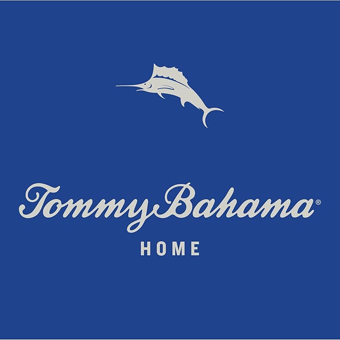 Tommy Bahama - Bath Towels, Soft & Highly Absorbent Bathroom Essentials