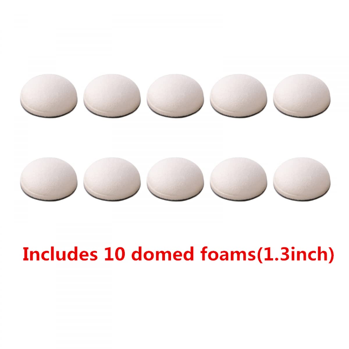 BAOFALI Mini Ink Blending Tool,with Foams Replacement Refill Foam Tool for Foams Scrapbooking Painting Drawing Art Supplies Handle Ink Tools Embossing Stencils