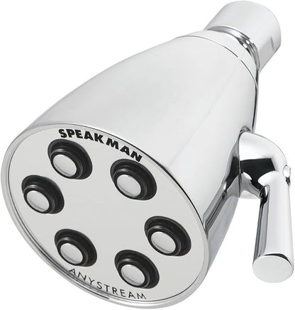 Speakman S-2252-E175