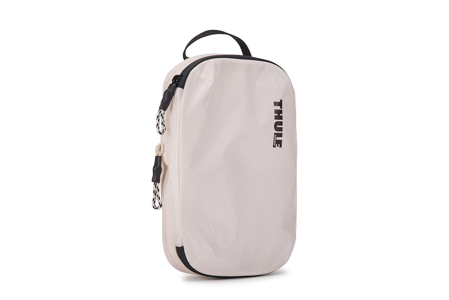 Thule Compression Packing Cube, Medium