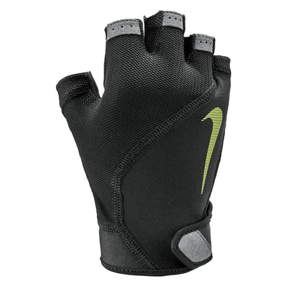 Nike Men's Elemental Fitness Gloves