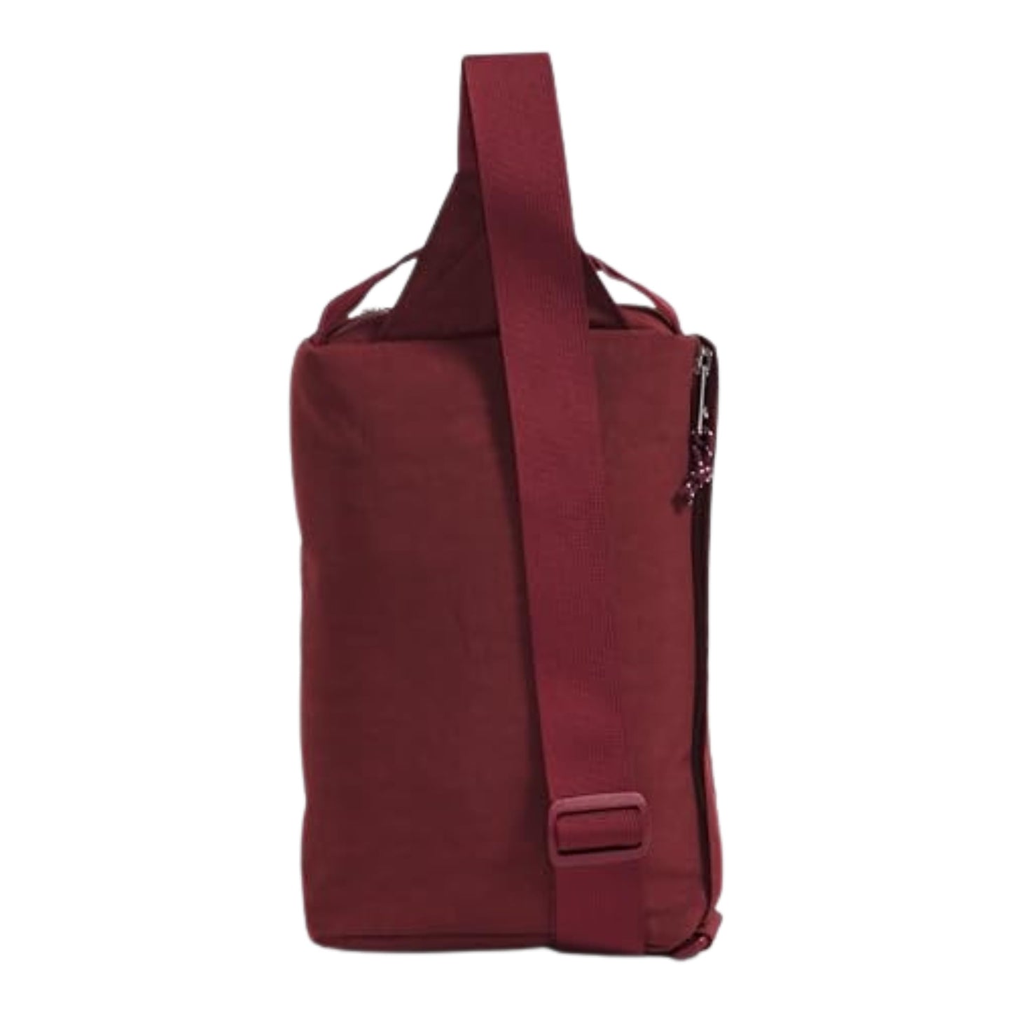 The North Face Berkeley Field Bag