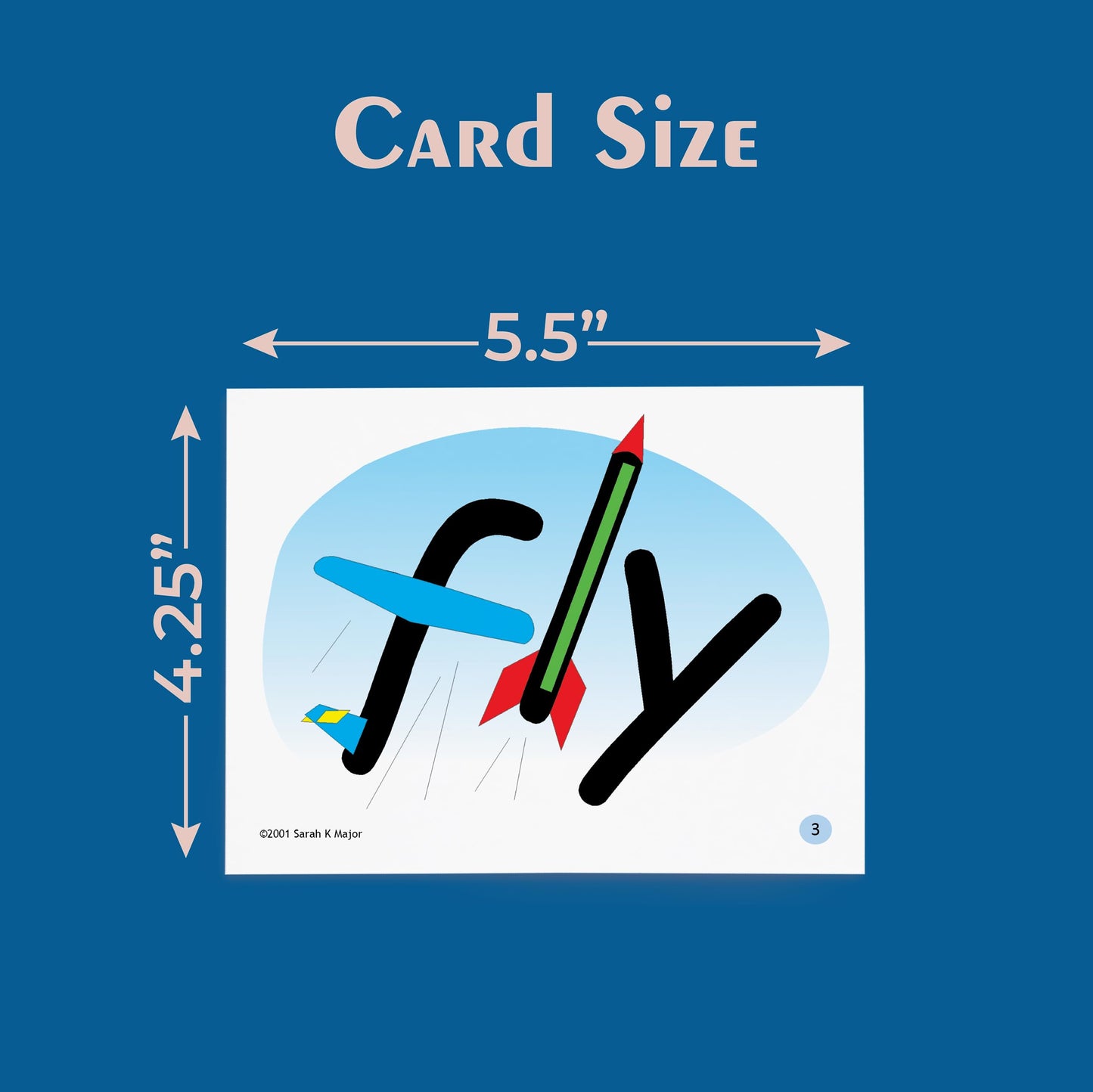SnapWords® 306 Teaching Cards | ESL | ELL | Multisensory | Kinesthetic Sight Word Flash Cards