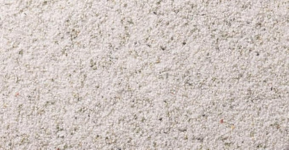 Aqua Natural Iwagumi Sand - Colorado 7.7lb - Ultra Premium Substrate for aquascaping, Aquariums, vivariums and terrariums