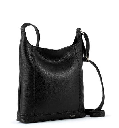 The Sak De Young Crossbody
