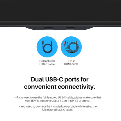 HUION Kamvas Pro 16 Plus 4K UHD Drawing Tablet with Screen Full Laminated 145% sRGB Art Tablet with Battery-Free Stylus, 15.6-inch Graphics Tablet for PC, Mac, Linux, Android