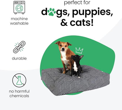 Molly Mutt Rough Gem Duvet, Huge 36"x45"x5"