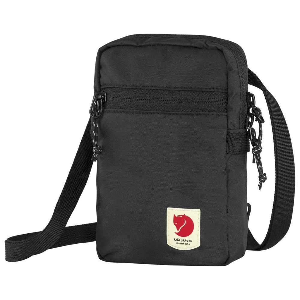 Fjällräven High Coast Shoulder Pack