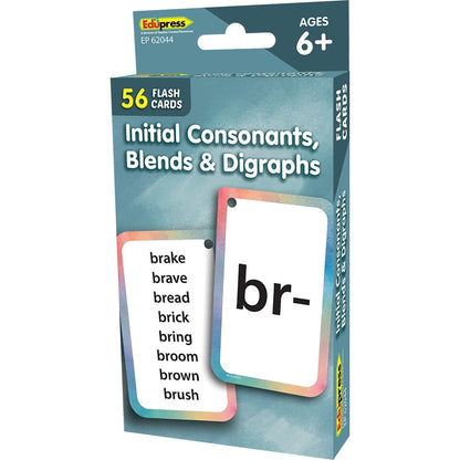 Teacher Created Resources® Learning at Home: Grade 1 Kit