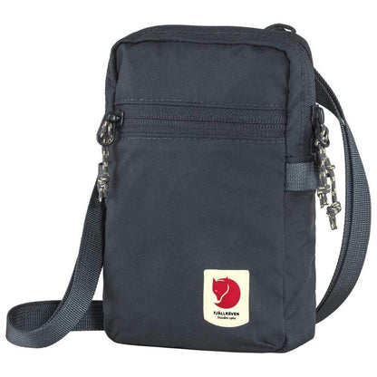 Fjällräven High Coast Shoulder Pack