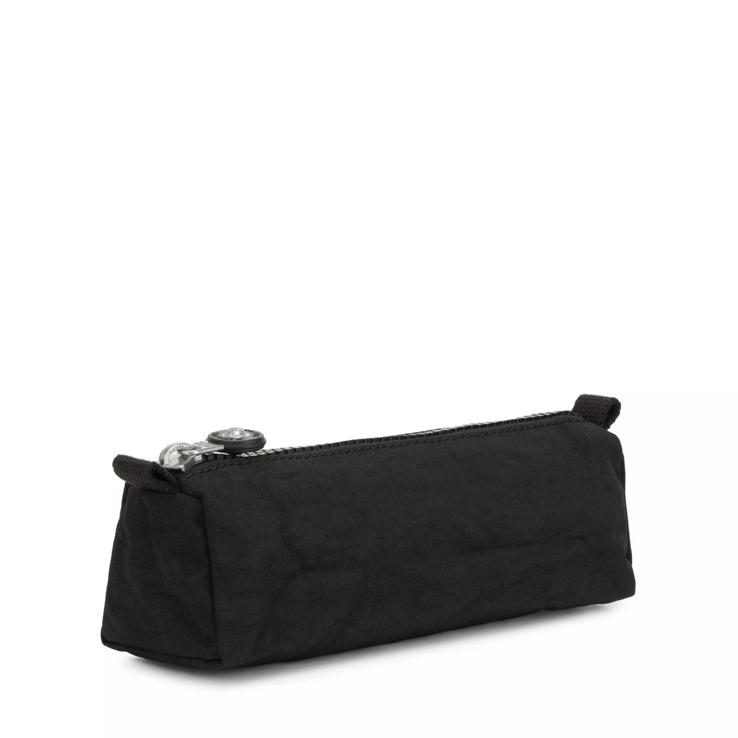 Kipling Women's Freedom Pencil Pouch, Small, Zipped, Water-Resistant, Pen Case
