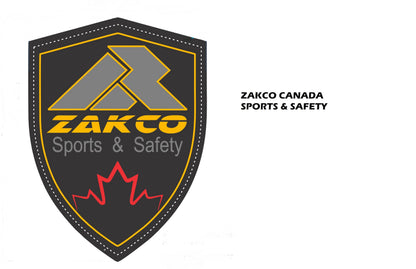 ZAKCO PRO-19 Genuine Grain Leather Multi Pockets Construction Tool Rig, Carpenter Tool Belt, 2 Leather Tool Pouches, Pro Style Tool Belt for Framers, Handyman, Drywall & Roofers (BLACK, Full Size)