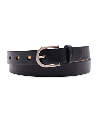 Calvin Klein 1 IN HARNESS BELT