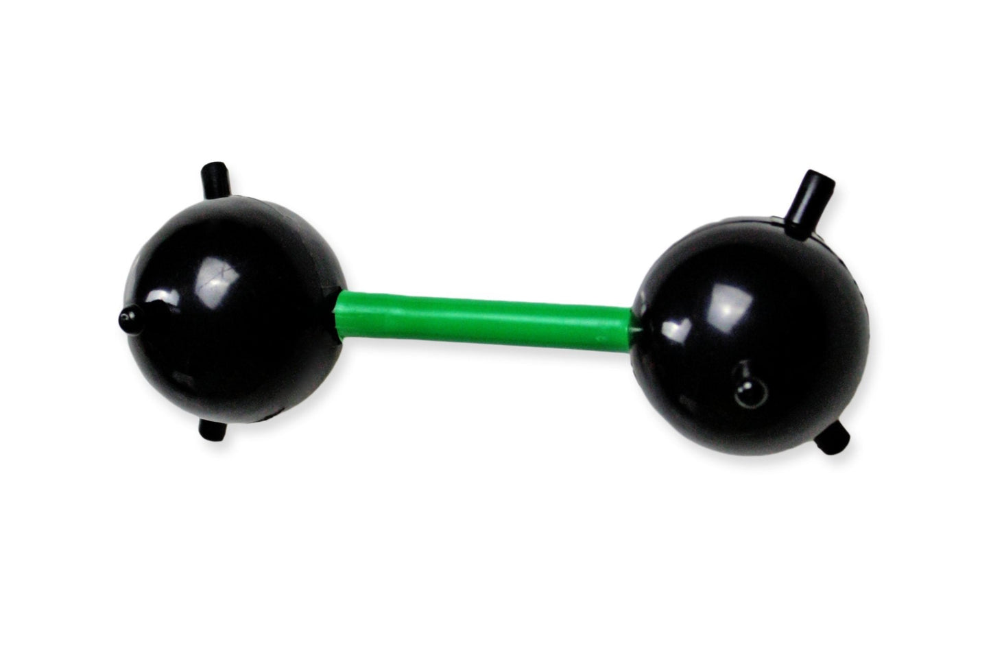 Vision Scientific-VCM004 Large Molecular Model Kit