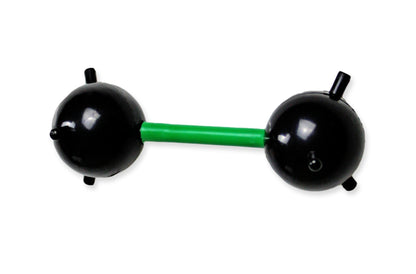 Vision Scientific-VCM004 Large Molecular Model Kit