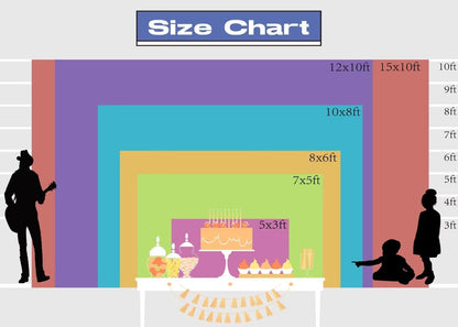 BELECO 7x5ft Fabric Fantasy Pirate Ship Backdrop Full Moon Night Octopus Monster Horror High Seas Nautical Background Pirate Party Decorations Halloween Decor Birthday Shoot Studio Photo Props